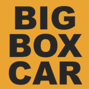 (c) Bigboxcar.com